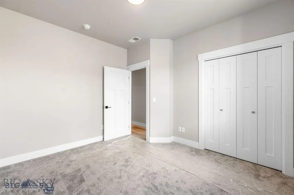 2307 Oriole Drive Belgrade MT 59714