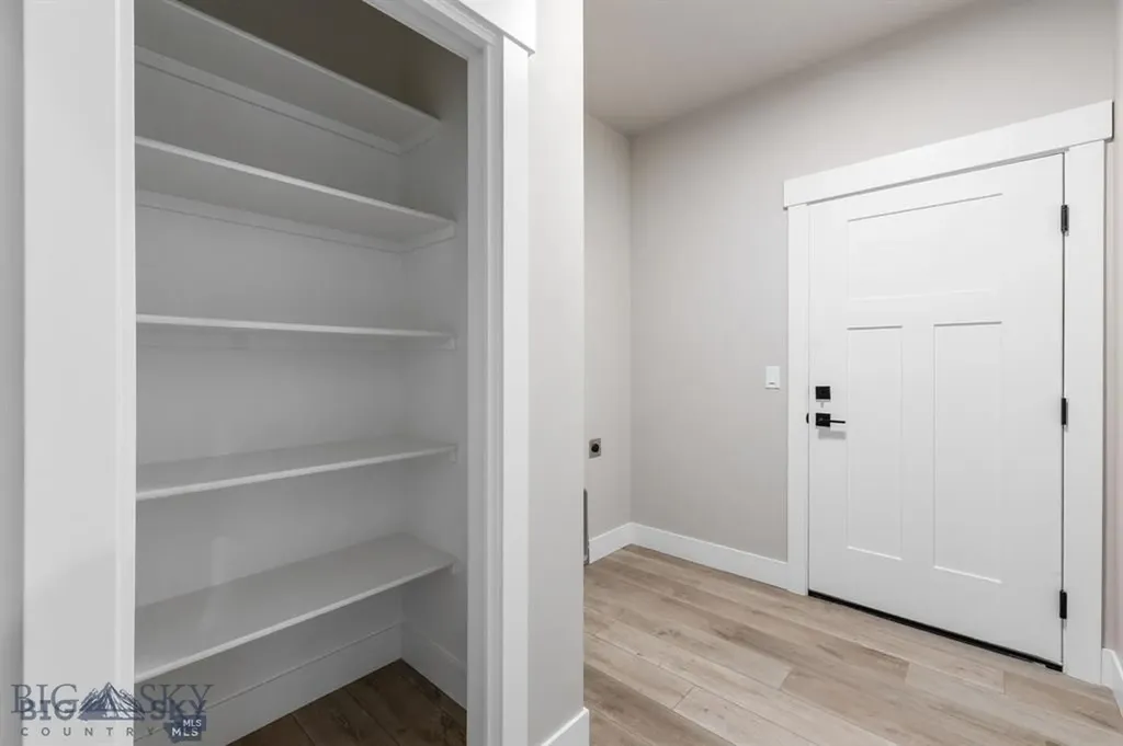 2307 Oriole Drive Belgrade MT 59714