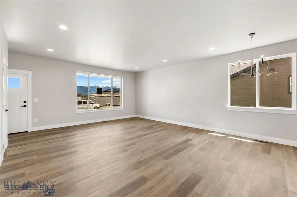 2307 Oriole Drive Belgrade MT 59714