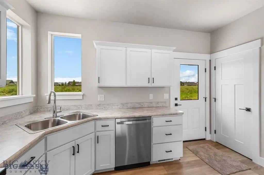 2307 Oriole Drive Belgrade MT 59714