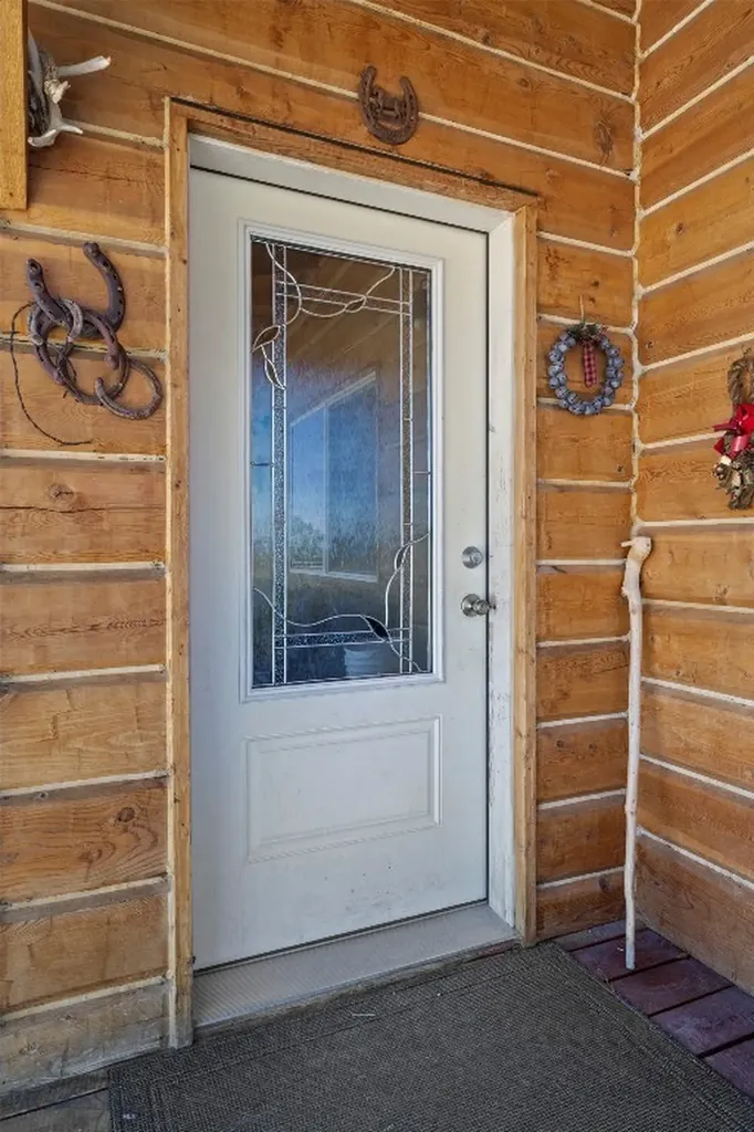 4625 Buffalo Jump Three Forks MT 59752