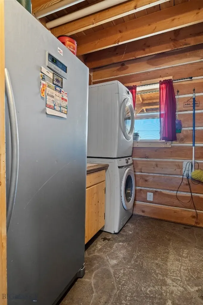4625 Buffalo Jump Three Forks MT 59752