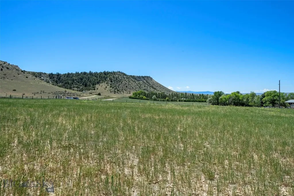 4625 Buffalo Jump Three Forks MT 59752