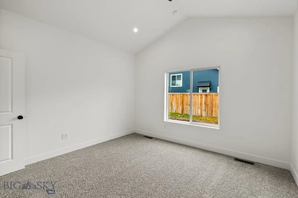 705 Spaniel Lane Belgrade MT 59714