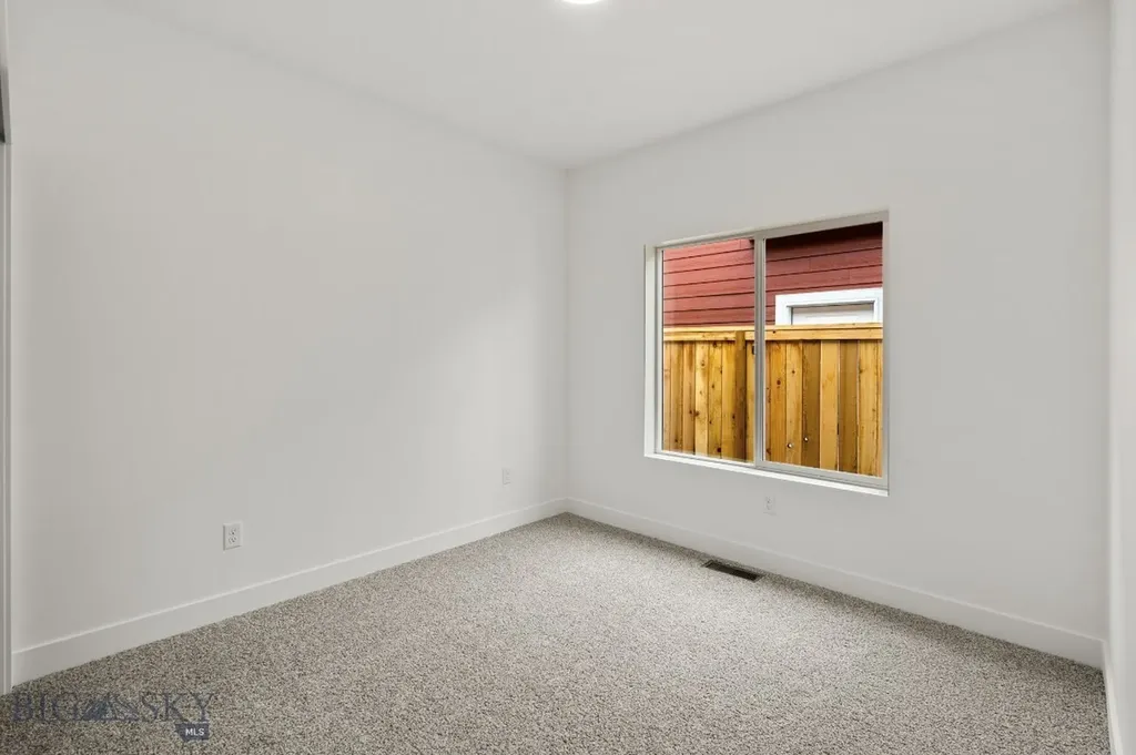 705 Spaniel Lane Belgrade MT 59714