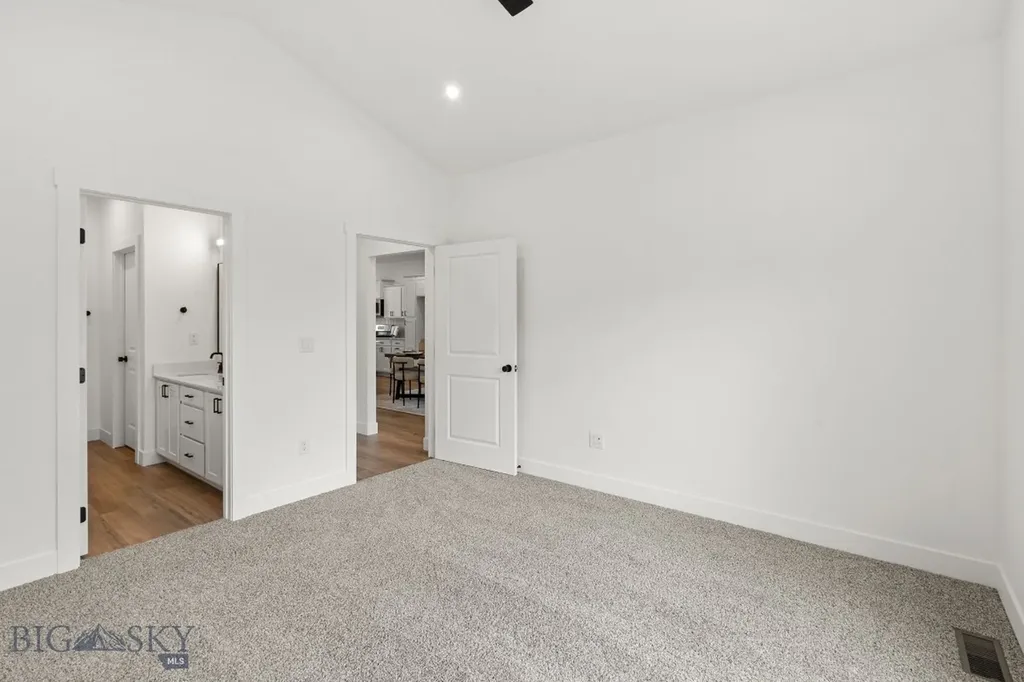 705 Spaniel Lane Belgrade MT 59714