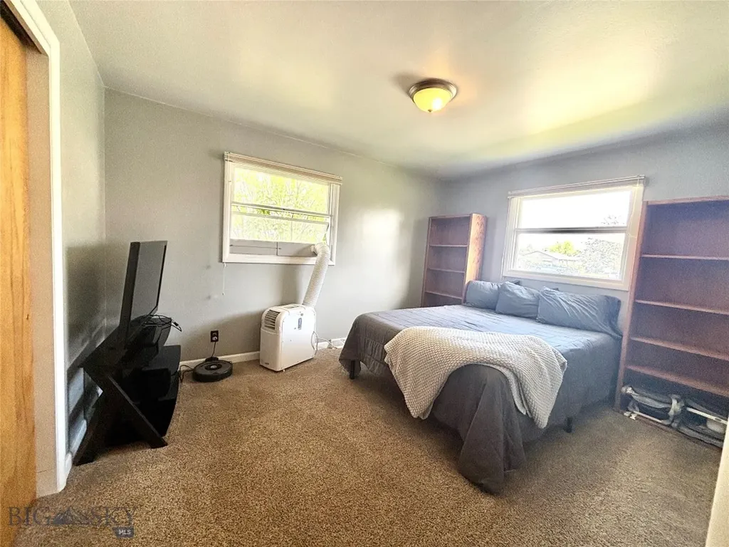 230 N Parkview Court Dillon MT 59725