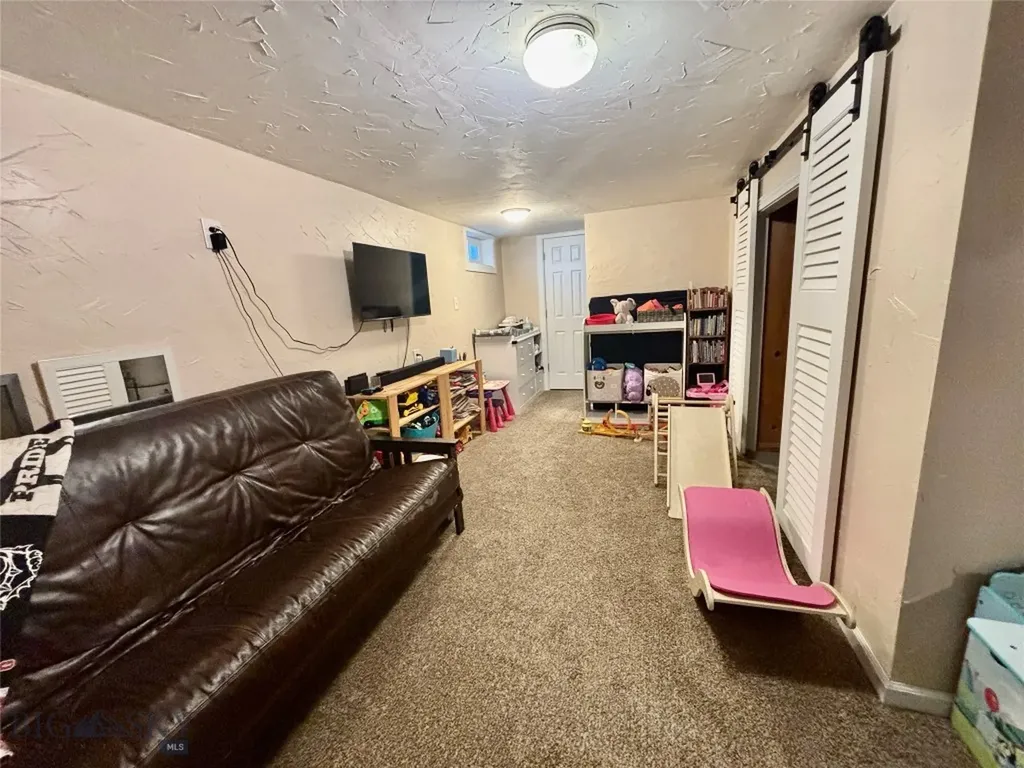 230 N Parkview Court Dillon MT 59725