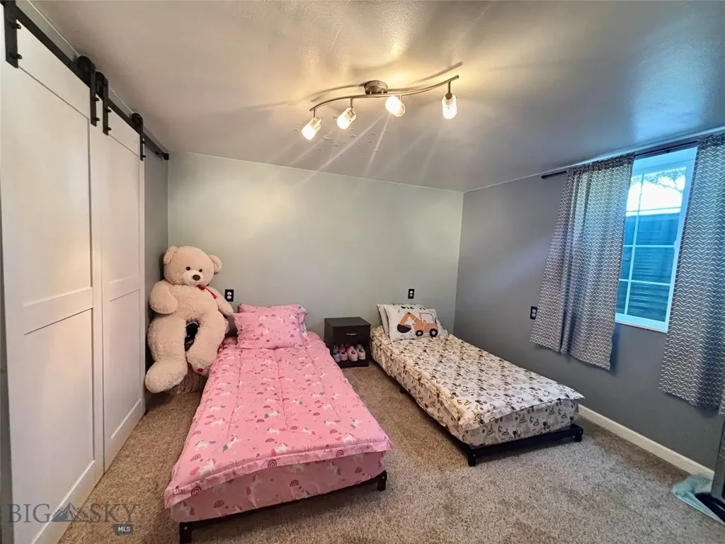 230 N Parkview Court Dillon MT 59725