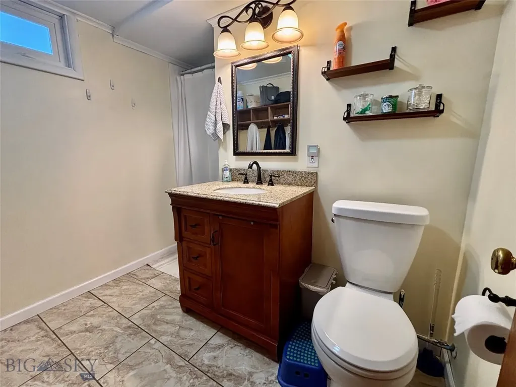 230 N Parkview Court Dillon MT 59725