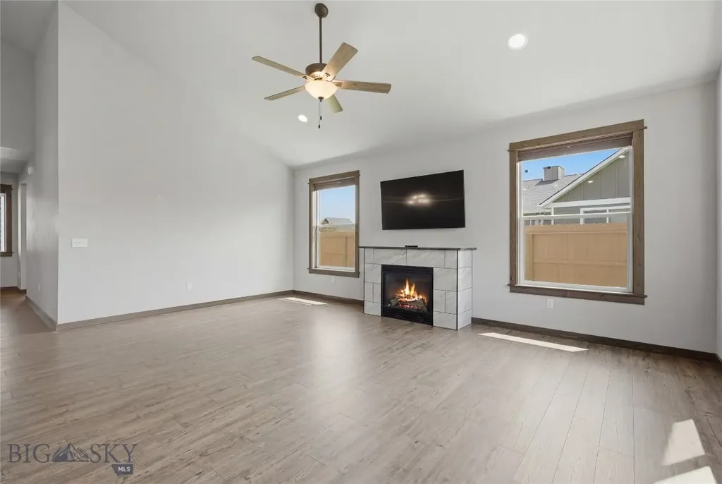 1603 Dillon Avenue Belgrade MT 59714