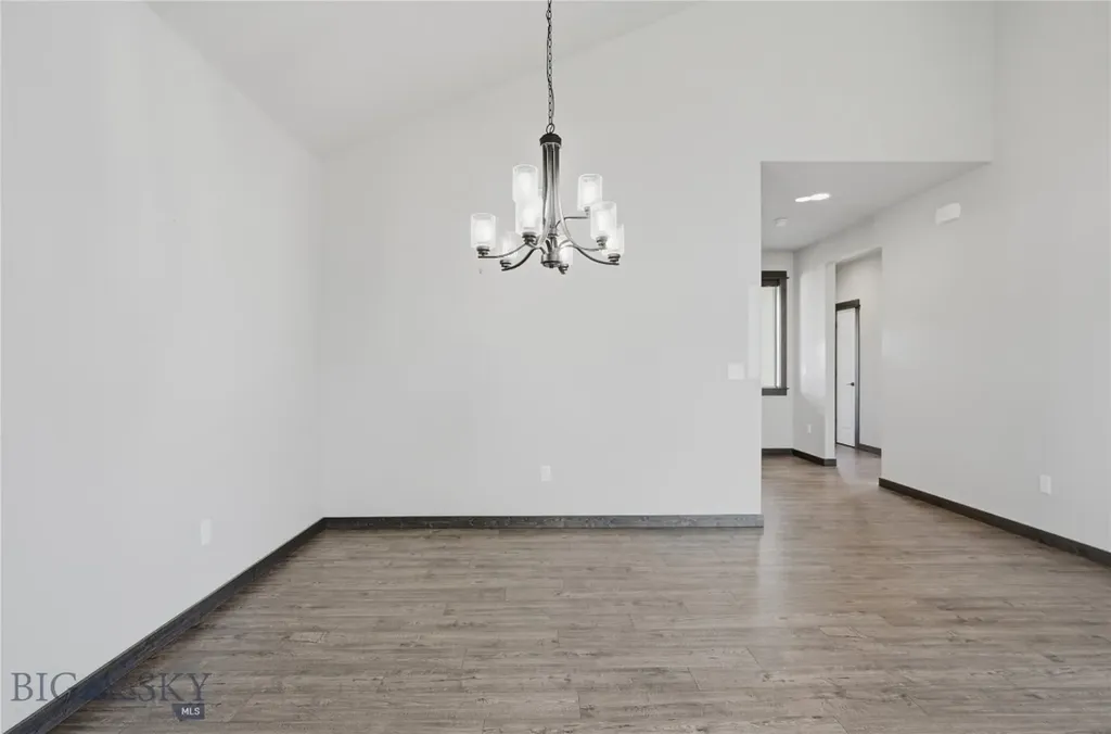1603 Dillon Avenue Belgrade MT 59714
