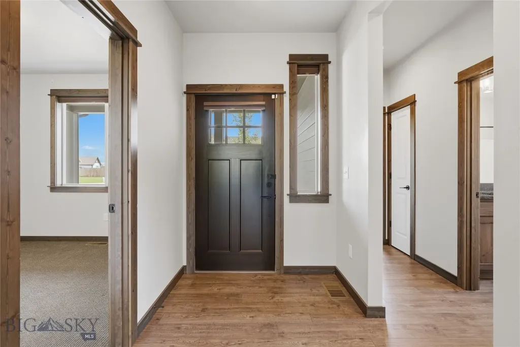 1603 Dillon Avenue Belgrade MT 59714