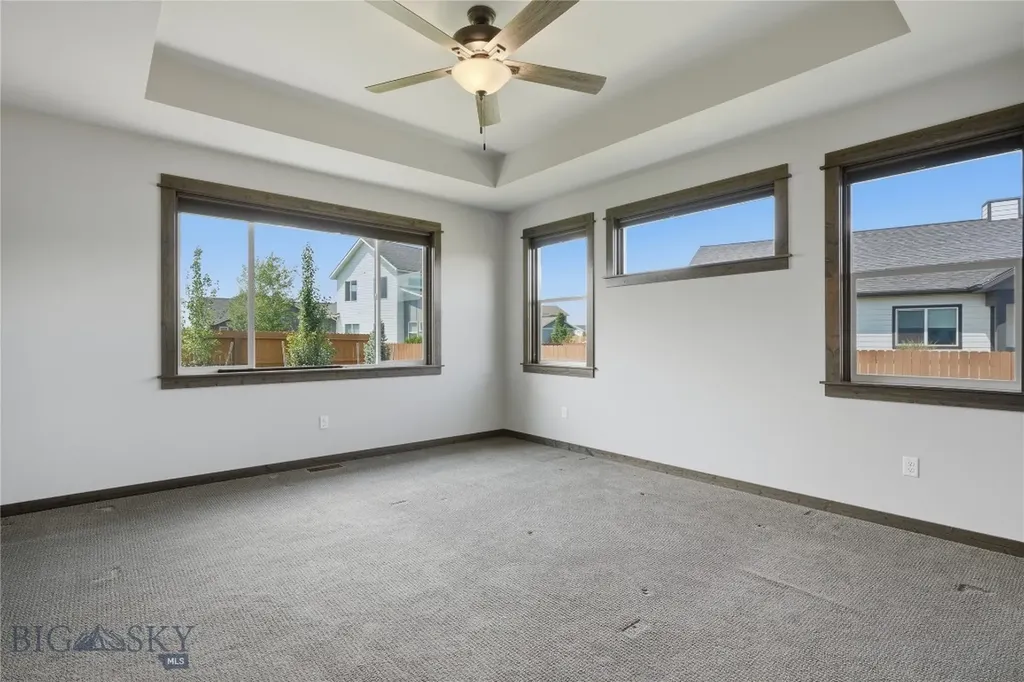 1603 Dillon Avenue Belgrade MT 59714