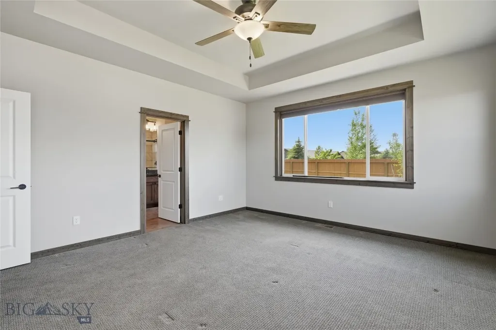 1603 Dillon Avenue Belgrade MT 59714