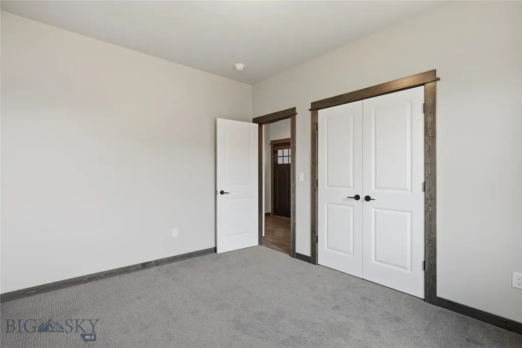 1603 Dillon Avenue Belgrade MT 59714