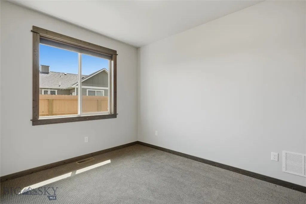1603 Dillon Avenue Belgrade MT 59714