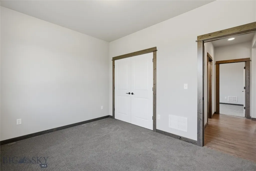 1603 Dillon Avenue Belgrade MT 59714