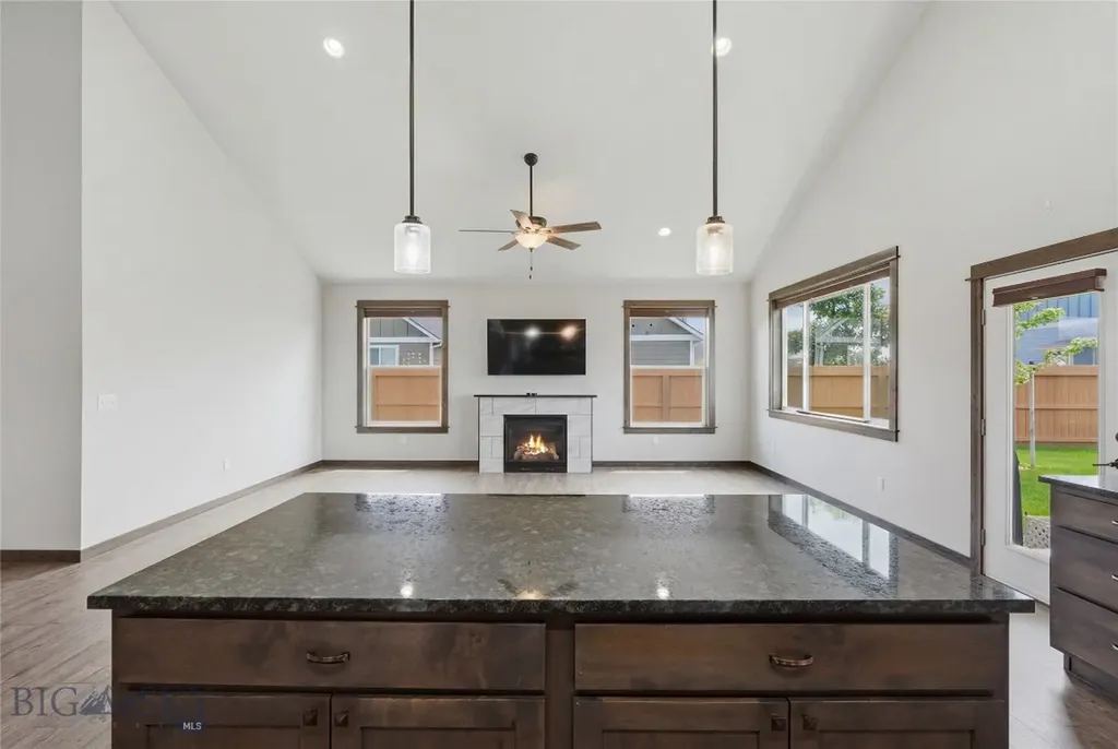 1603 Dillon Avenue Belgrade MT 59714