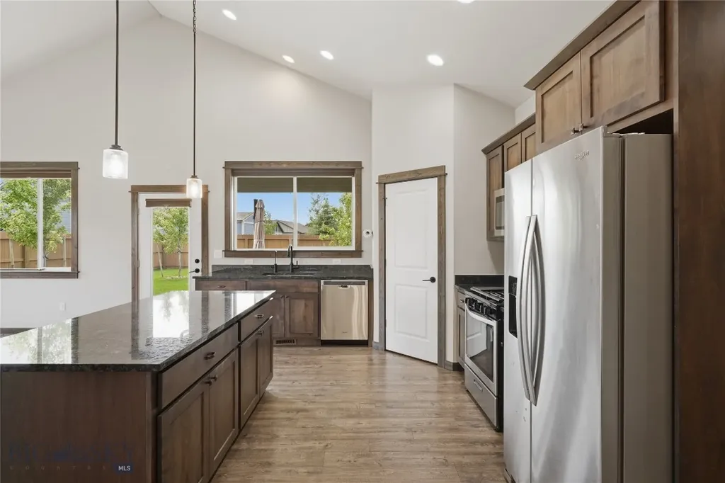 1603 Dillon Avenue Belgrade MT 59714