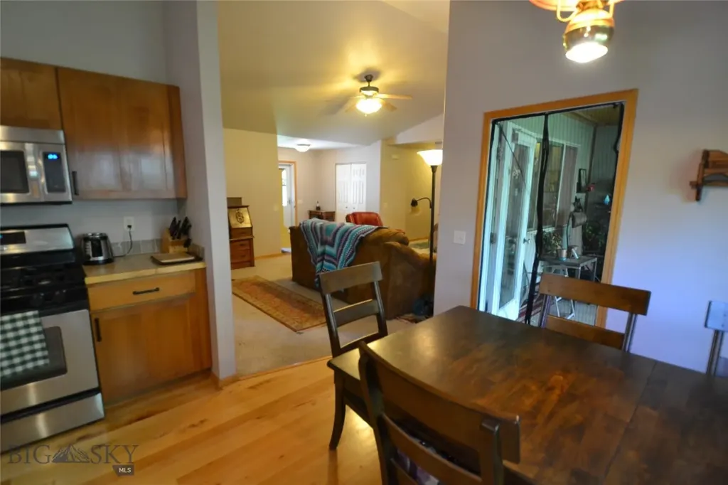 903 Kermit Court Belgrade MT 59714