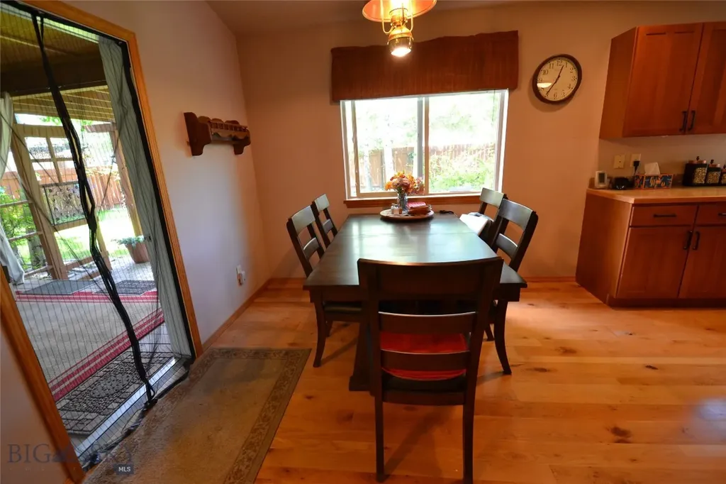 903 Kermit Court Belgrade MT 59714