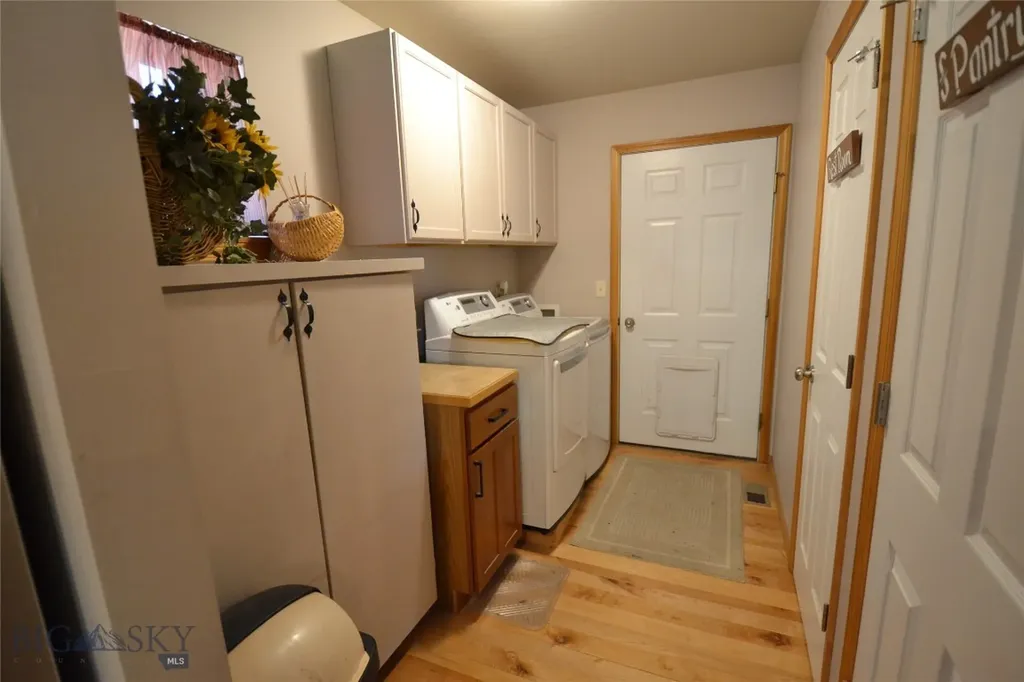 903 Kermit Court Belgrade MT 59714