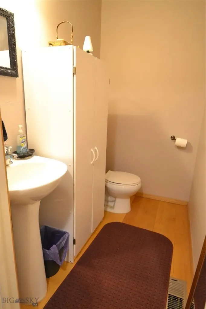903 Kermit Court Belgrade MT 59714