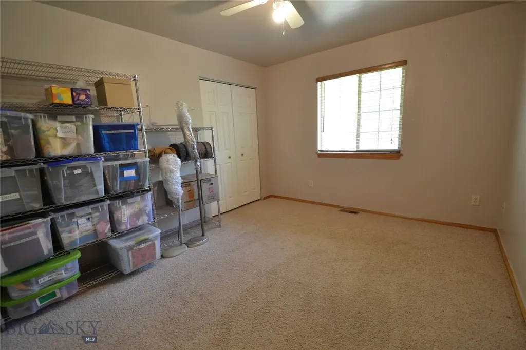903 Kermit Court Belgrade MT 59714
