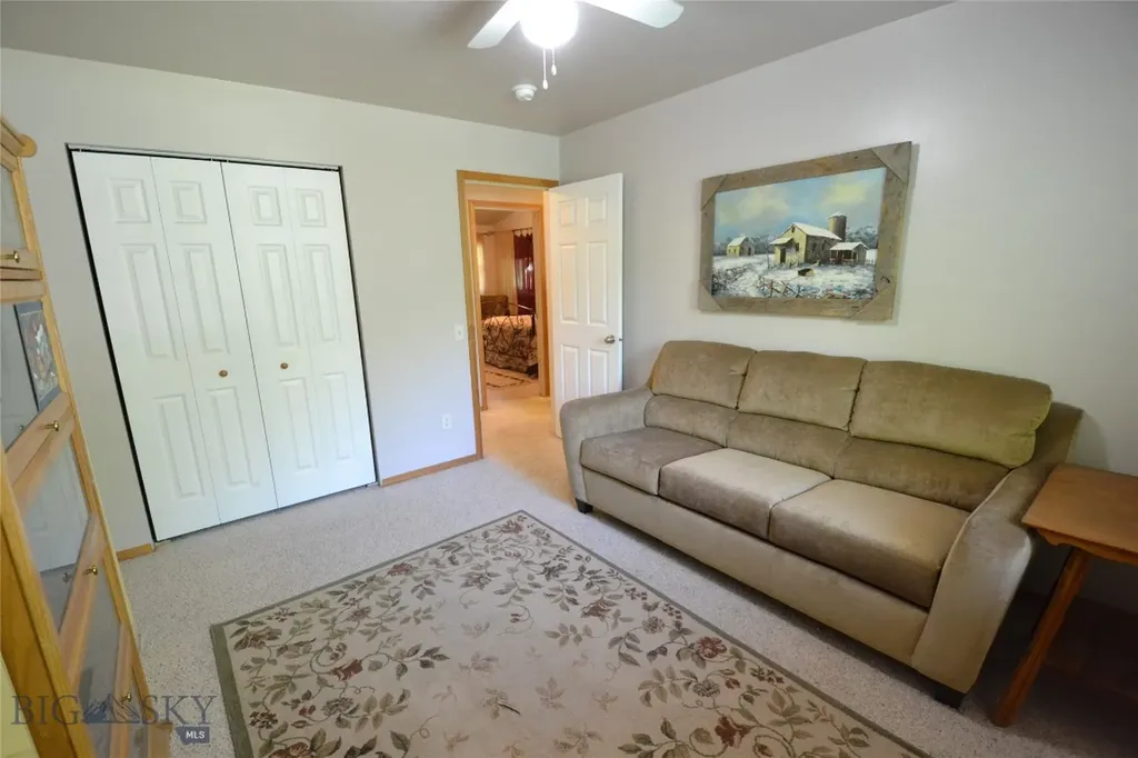 903 Kermit Court Belgrade MT 59714