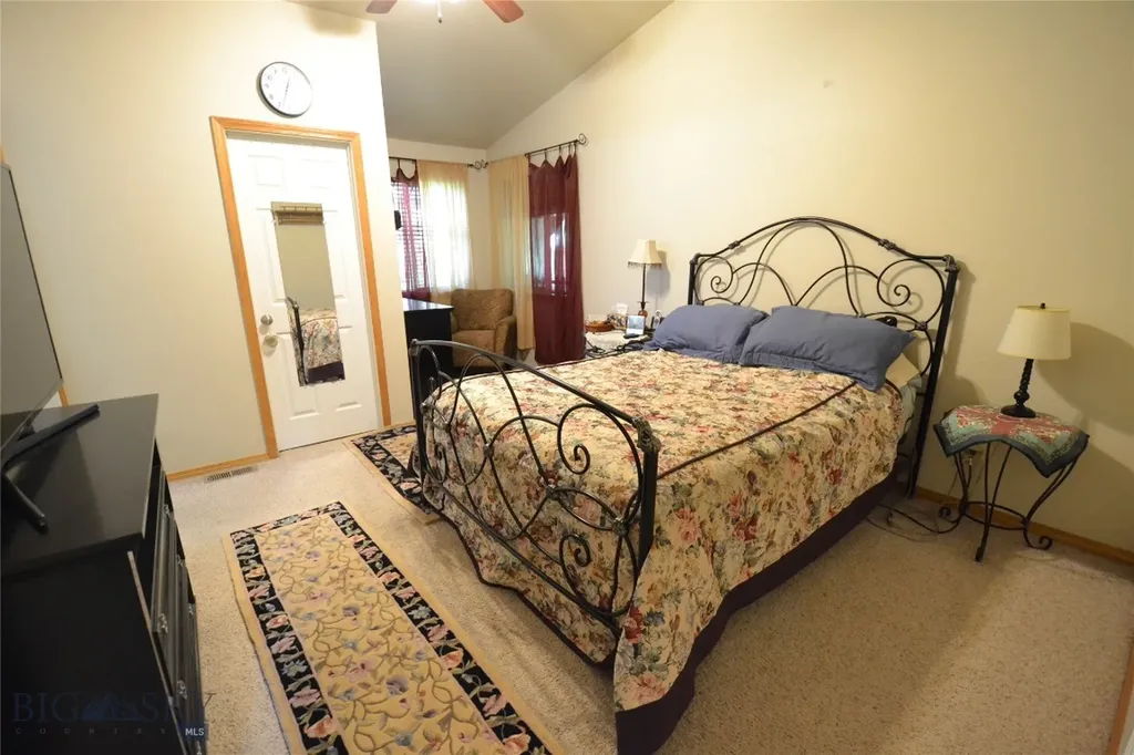 903 Kermit Court Belgrade MT 59714