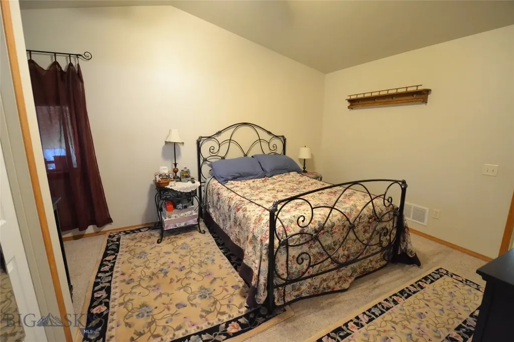 903 Kermit Court Belgrade MT 59714