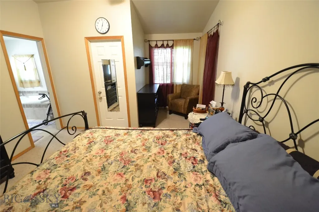 903 Kermit Court Belgrade MT 59714