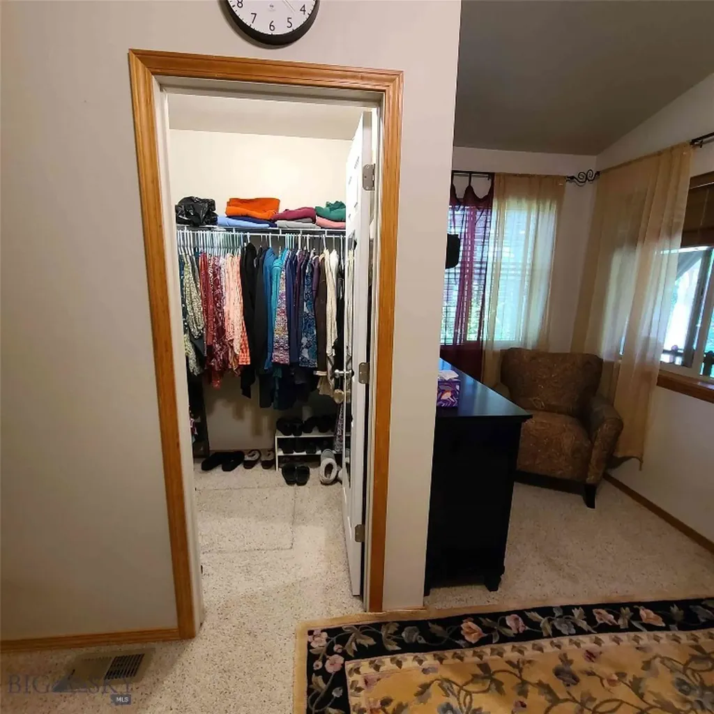 903 Kermit Court Belgrade MT 59714