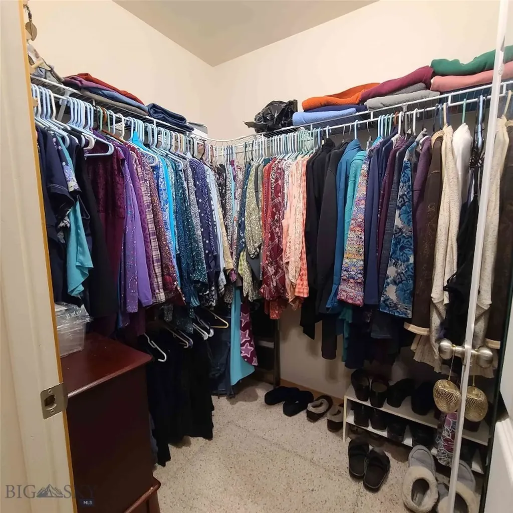 903 Kermit Court Belgrade MT 59714
