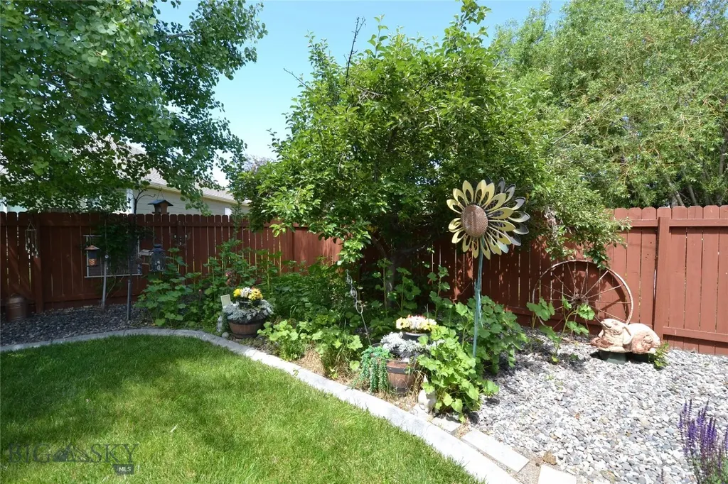 903 Kermit Court Belgrade MT 59714
