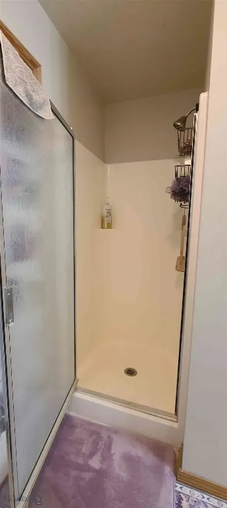 903 Kermit Court Belgrade MT 59714