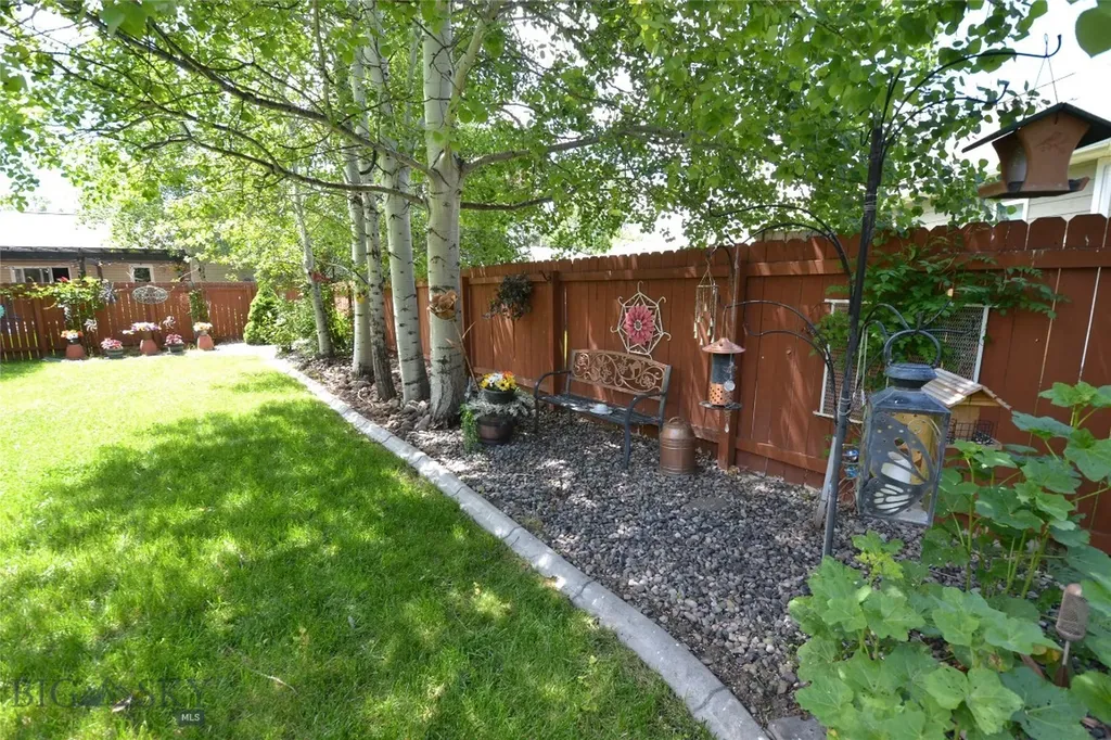 903 Kermit Court Belgrade MT 59714