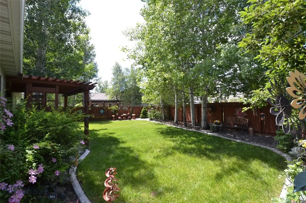 903 Kermit Court Belgrade MT 59714