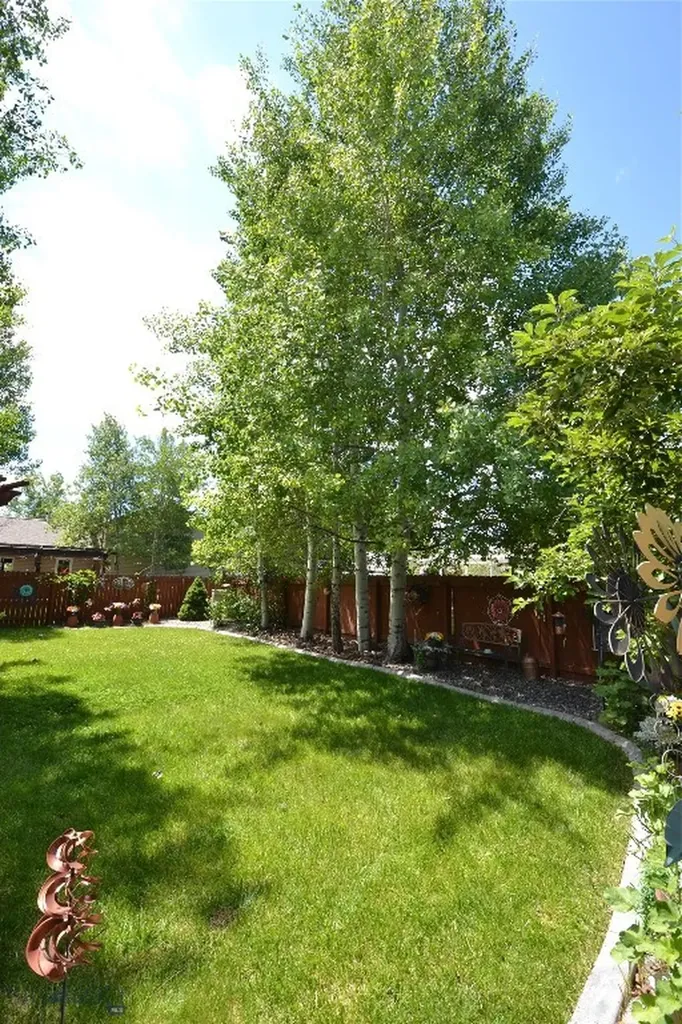 903 Kermit Court Belgrade MT 59714