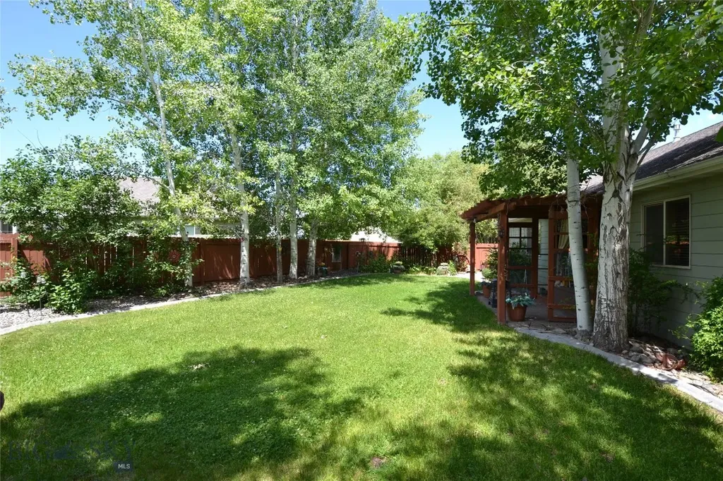 903 Kermit Court Belgrade MT 59714