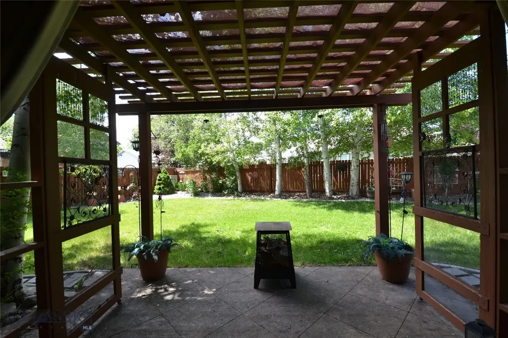 903 Kermit Court Belgrade MT 59714