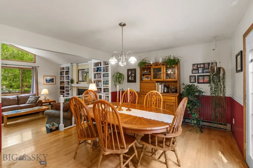 410 W Arnold Street Bozeman MT 59715