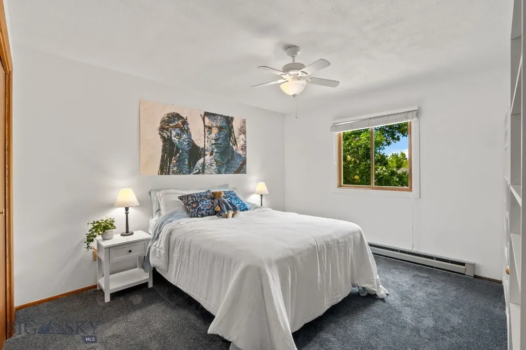 410 W Arnold Street Bozeman MT 59715