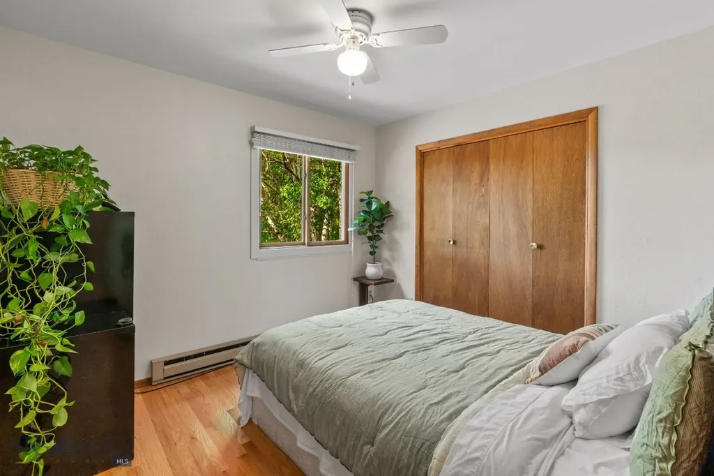 410 W Arnold Street Bozeman MT 59715