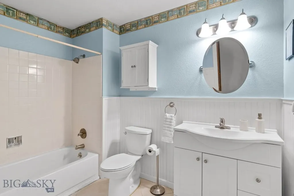 410 W Arnold Street Bozeman MT 59715