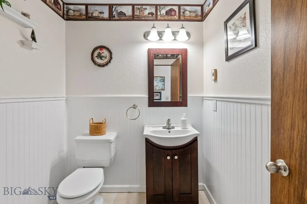 410 W Arnold Street Bozeman MT 59715
