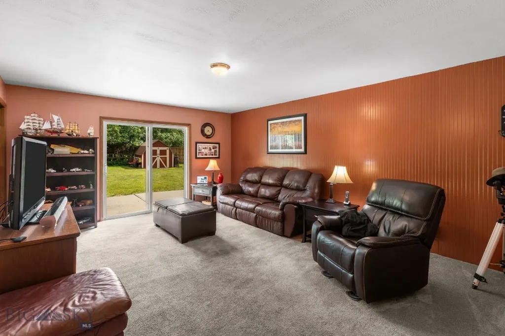410 W Arnold Street Bozeman MT 59715