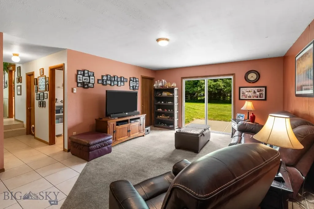 410 W Arnold Street Bozeman MT 59715