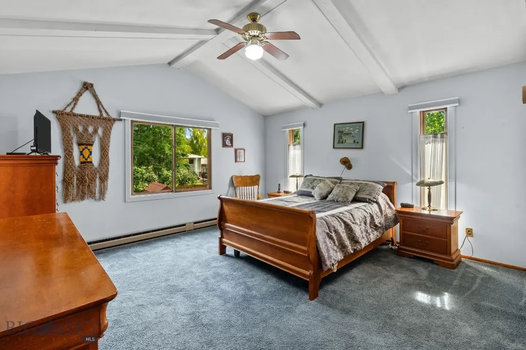 410 W Arnold Street Bozeman MT 59715